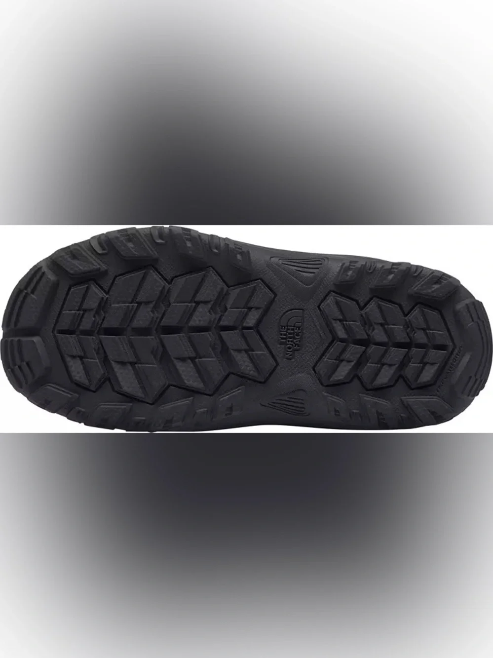 The North Face Teen Alpenglow V Waterproof Boot , Size 7
